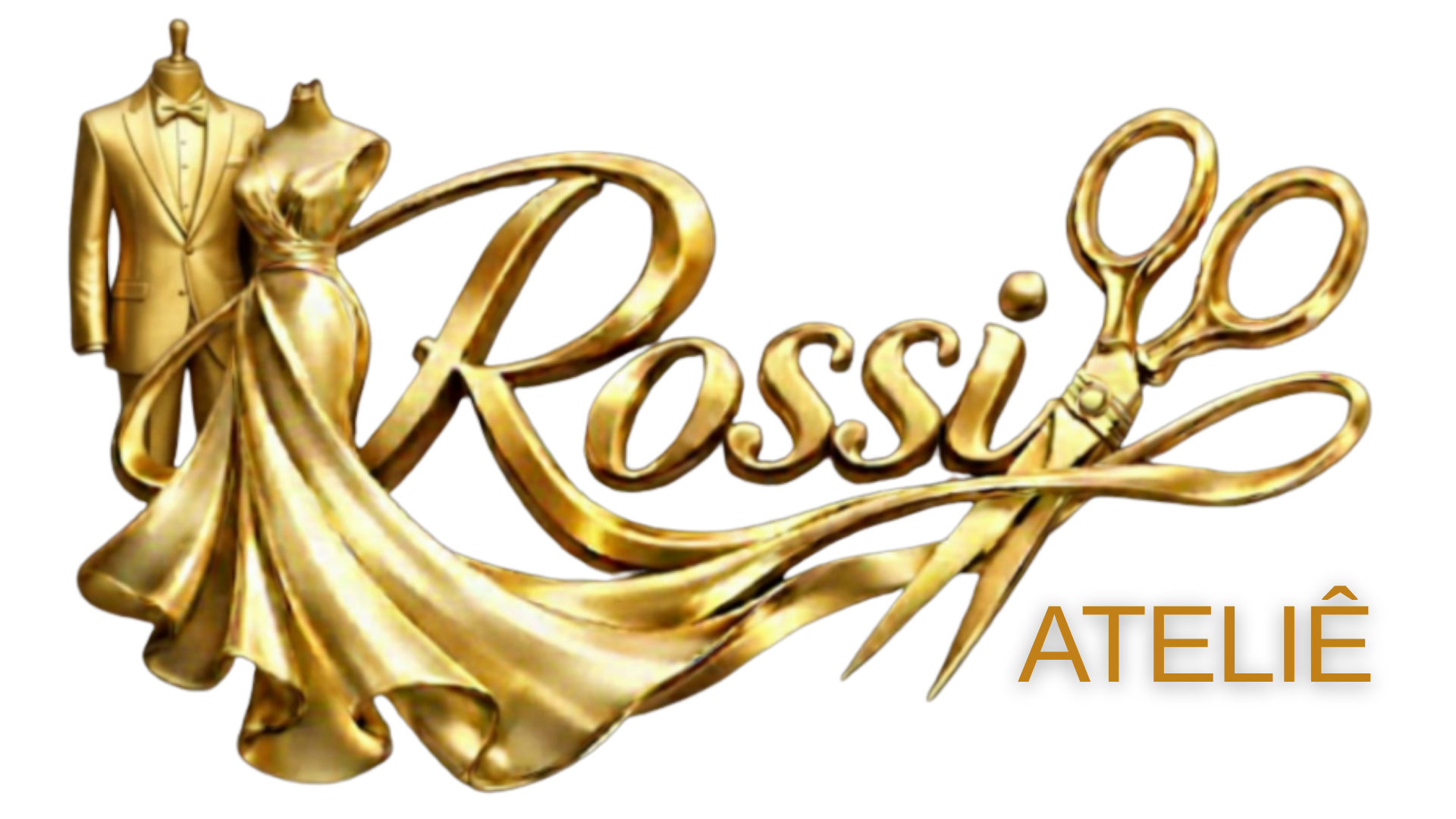 ROSSI ATELIÊR