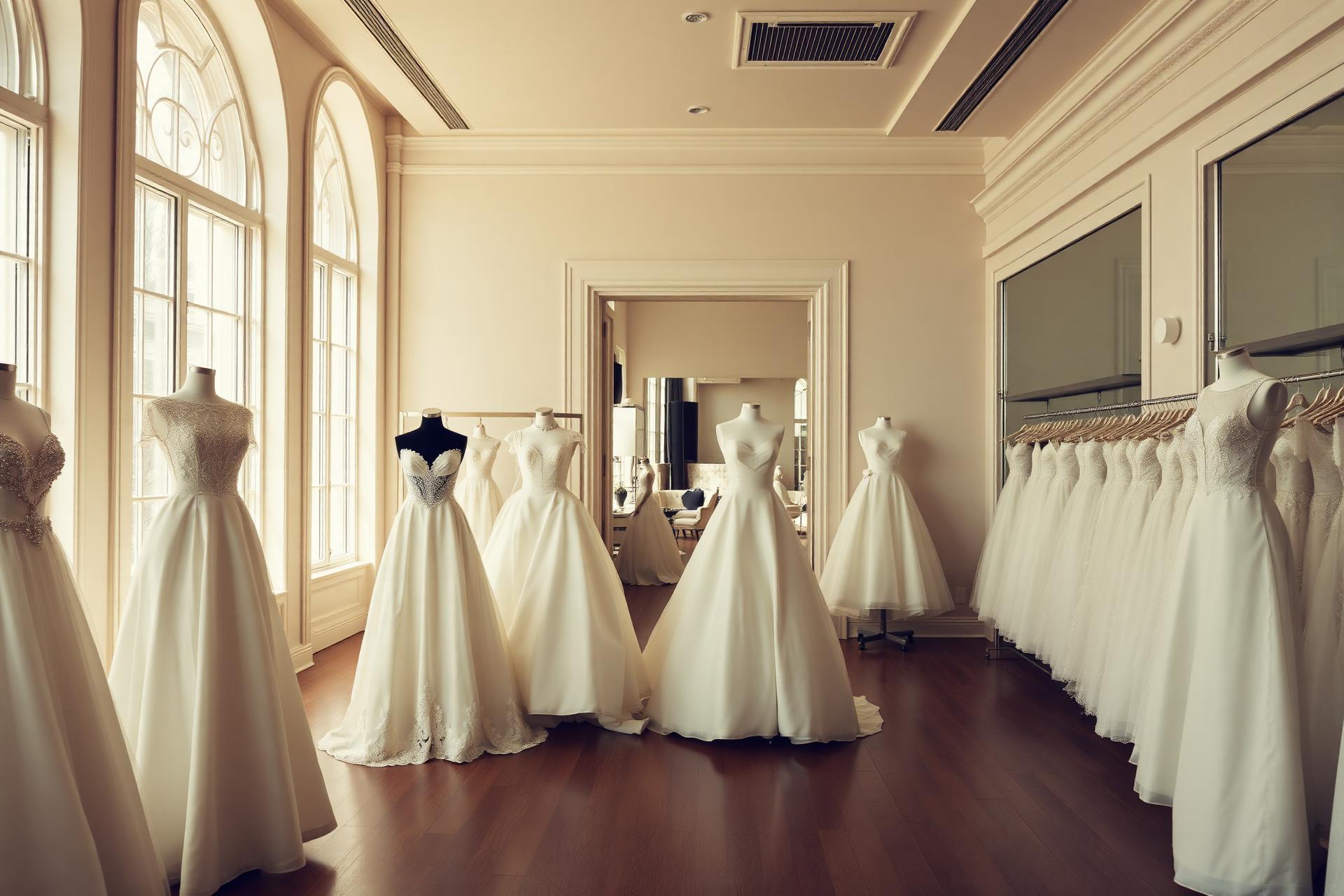 Ateliê ROSSI